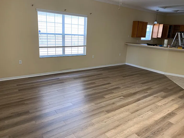 7865 NW 47th Way — Photo 4