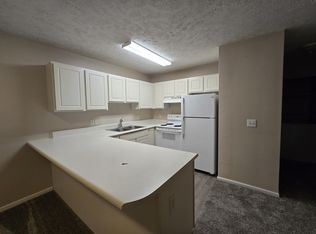 9343 W Watergate Rd APT 9, Mc Bain, MI 49657