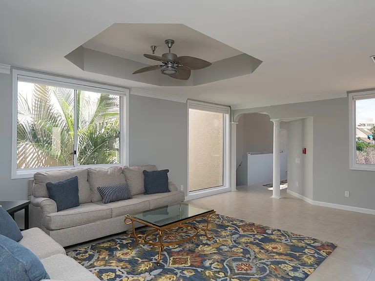 2013 Harbour Links Dr — Photo 17