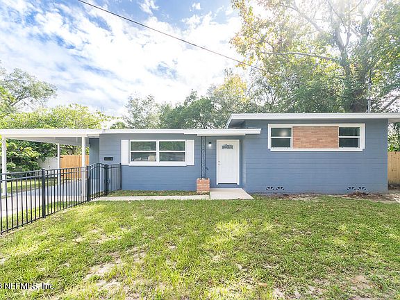 2nd image of 2311 TOWNSEND Boulevard