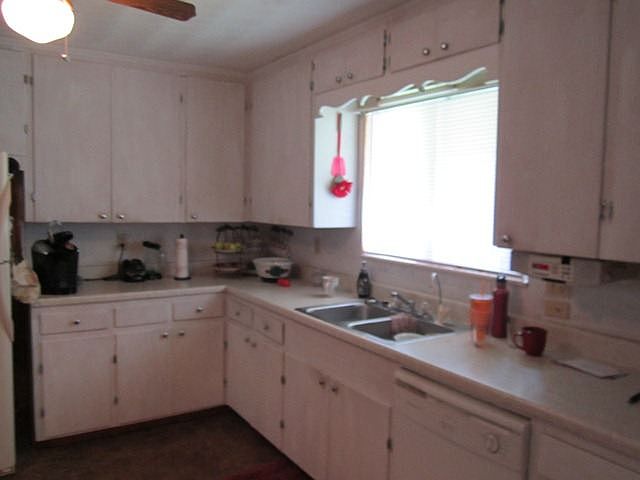 1st image of 207 Wilson Heights Cir NE