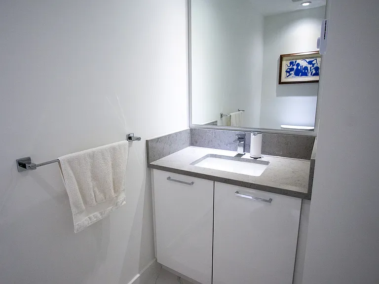 1788 Gilmore Ave #113 — Photo 5