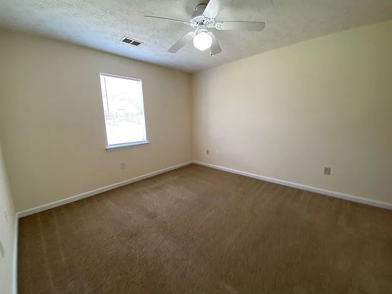 111 Hunters Run Rd — Photo 5