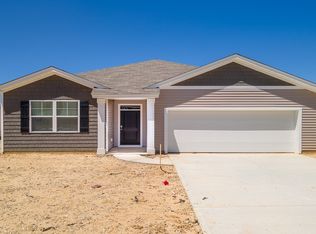 743 Ladywood Dr, Summerville, SC 29486