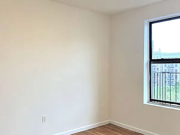 5th image of 100 W 139th St APT 49a