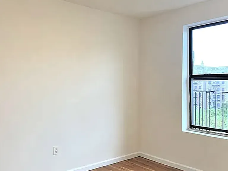 100 W 139th St #49A — Photo 5
