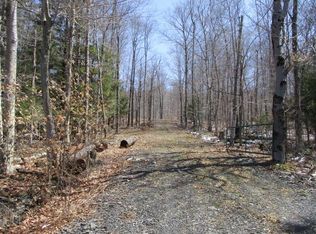 246 Hren Rd, Worcester, NY 12197