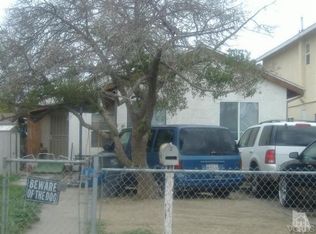 459 N Hayes Ave, Oxnard, CA 93030