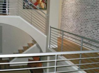 4432 E Camelback Rd UNIT 118, Phoenix, AZ 85018