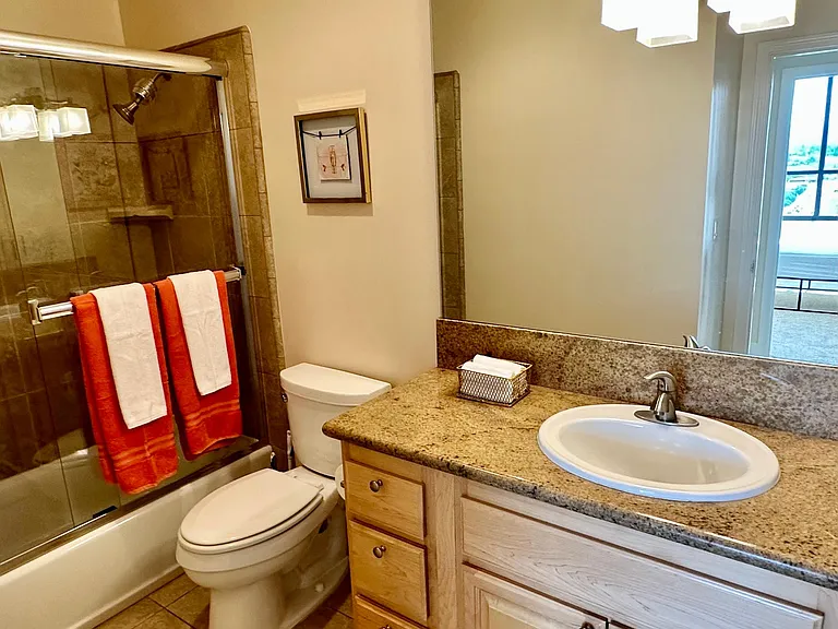 450 N Arlington Ave #1405 — Photo 38