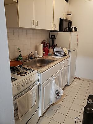 1st image of 1238 2nd Ave #2C