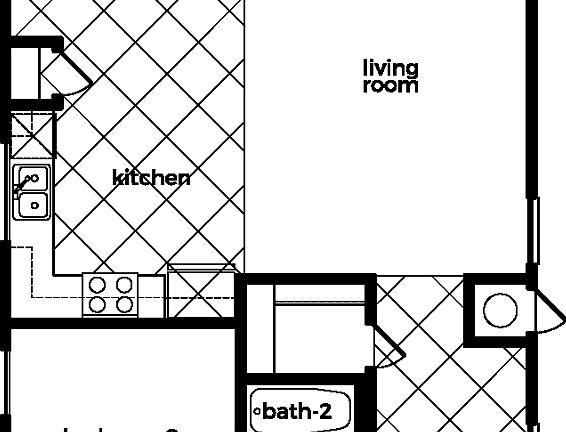 5th image of 182 Hortus Dr #Ukanyp