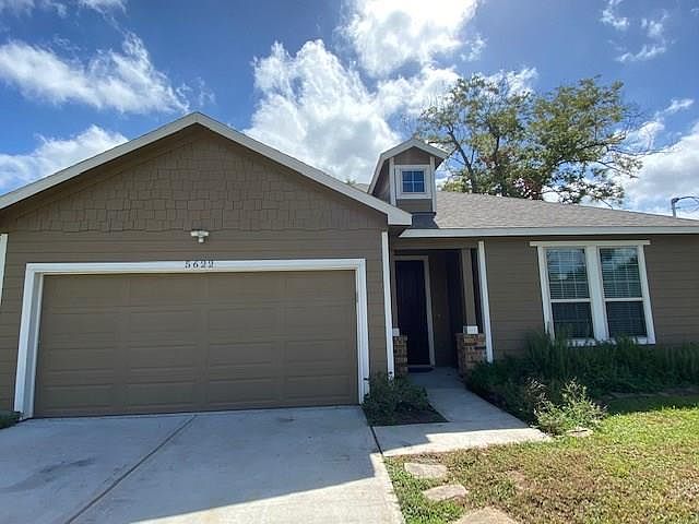 1st image of 5622 Bersey Ln
