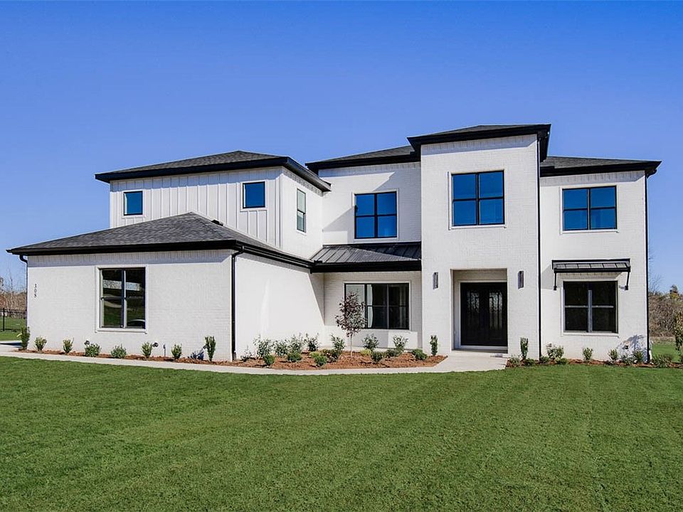 1st image of 308 NE Meadowgreen St