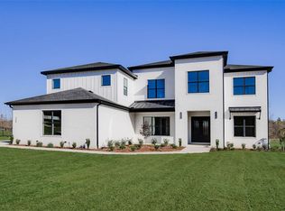 308 NE Meadowgreen St, Bentonville, AR 72713