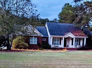 339 Old Timey Trl, Moultrie, GA 31788