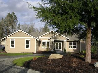 18903 SE 298th St, Kent, WA 98042