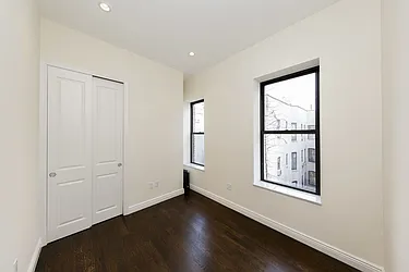 Rented by Avenues Real Estate