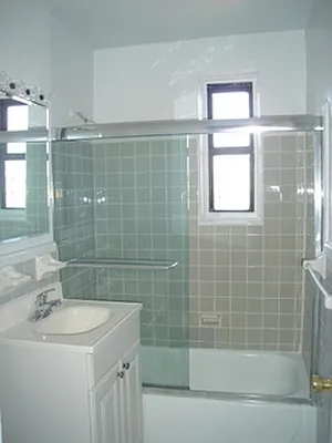 Rented by Goldfarb Properties | media 11