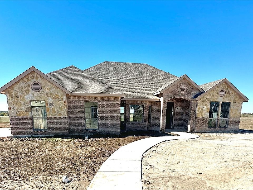 170 Lakecrest Dr, Muenster, TX 76252 MLS 20477645 Zillow