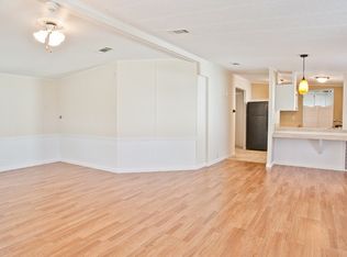 11310 SW 13th Pl, Fort Lauderdale, FL 33325