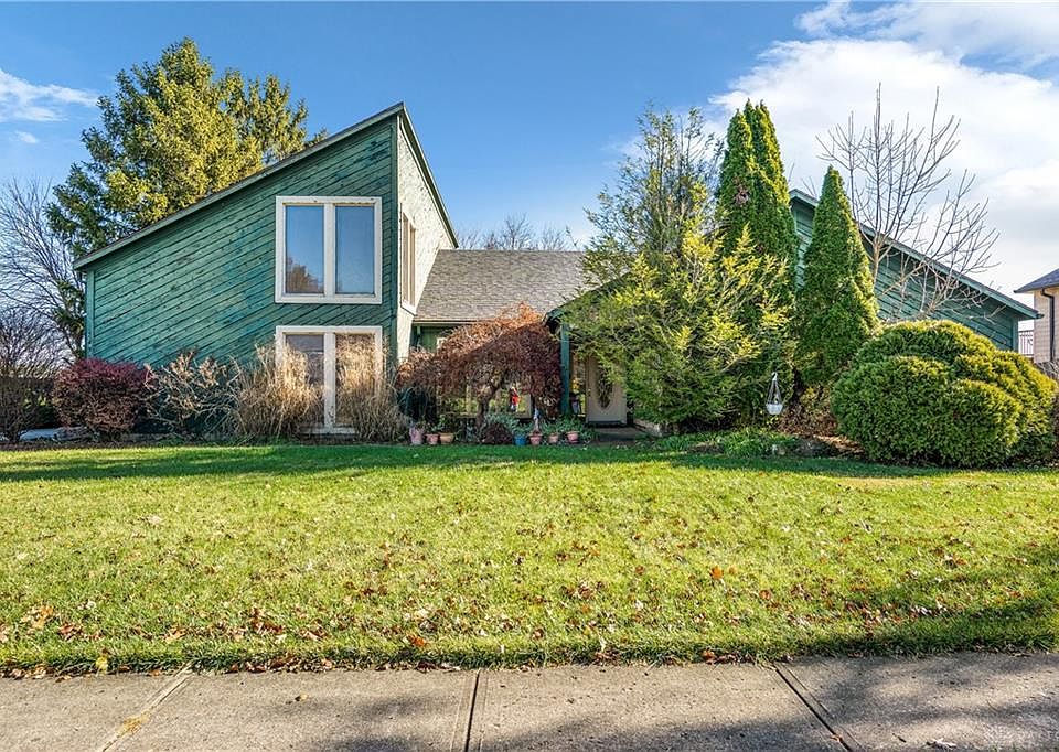 1st image of 7491 Pelbrook Farm Dr