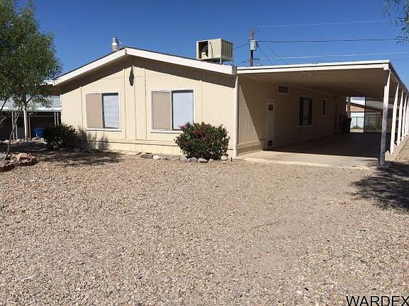 2nd image of 2443 Merrill Ave