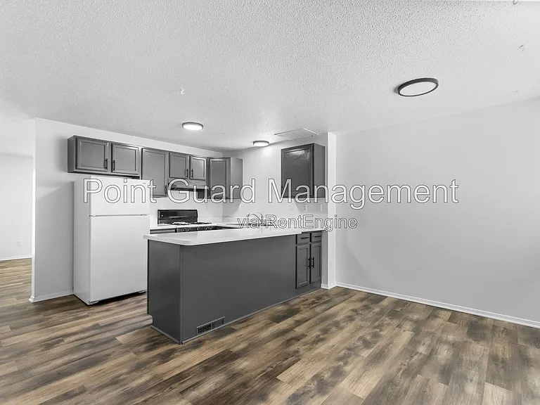 The Greenway Townhomes — Photo 89