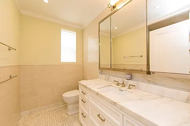 Sold by Remax Real Estate Professionals