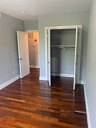 Rented by Roomeze