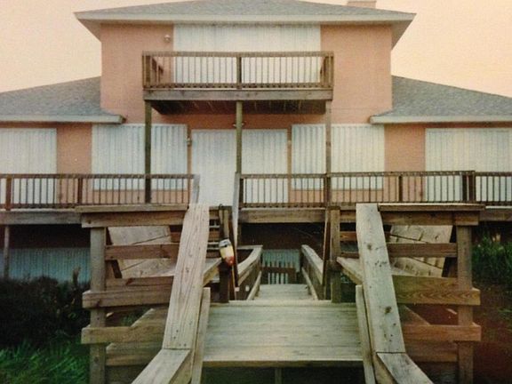 3rd image of 2477 S Ponte Vedra Blvd