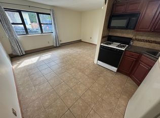 (Undisclosed Address), Ridgewood, NY 11385