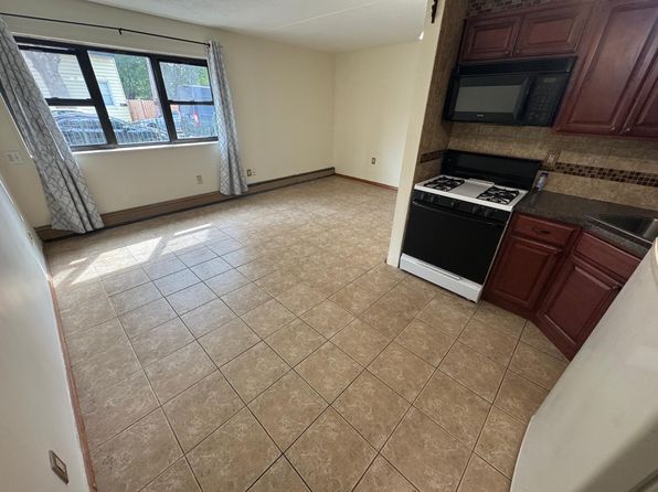 (undisclosed Address)