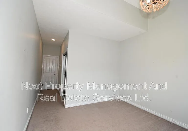 7650 Grayshell Rd #A — Photo 21