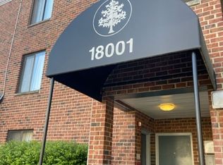 18001 Chalet Dr APT 302, Germantown, MD 20874