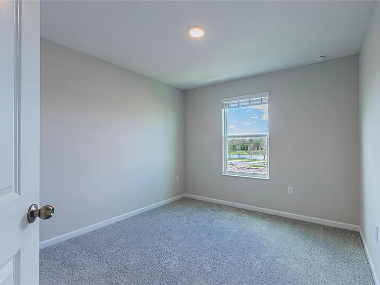 5060 Rain Shadow Dr — Photo 27