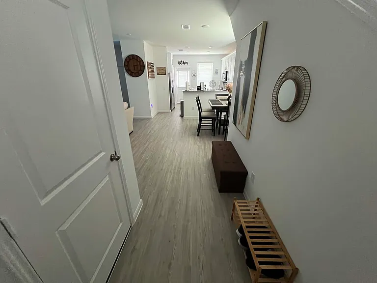 26208 Arrowleaf Dr — Photo 6