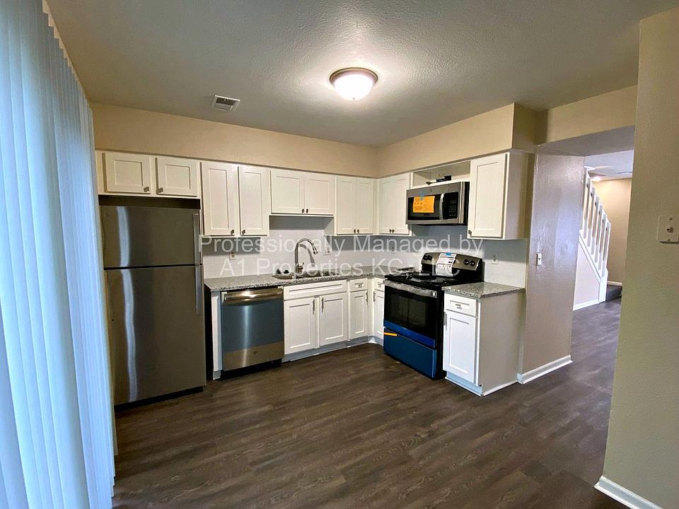 1st image of 13821 S Us Highway 71 APT B