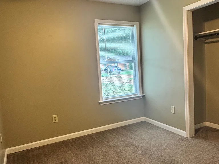 8230 Pinebrook Dr — Photo 6
