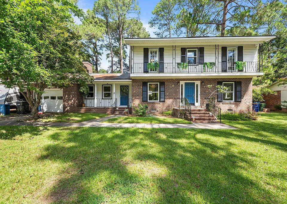 3340 Jura Dr