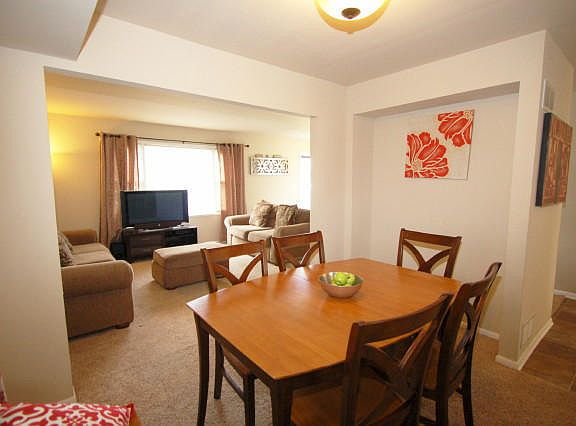 5th image of 3821 E Edgerton Ave