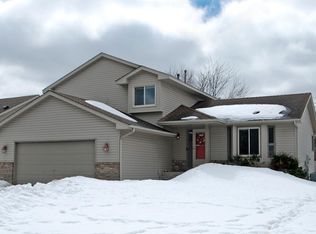1573 Driving Park Rd, Stillwater, MN 55082