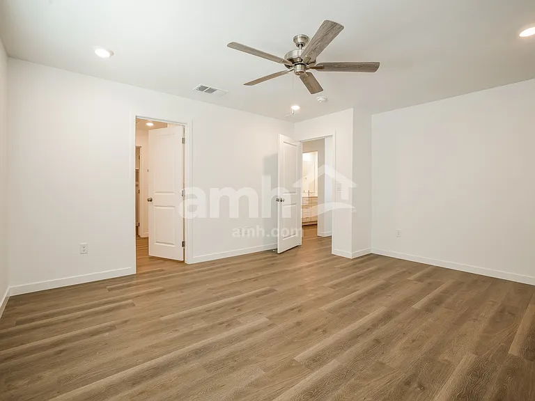 2328 Dolly Ave — Photo 10