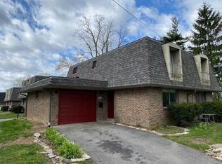 817 Garden Rd, Columbus, OH 43224