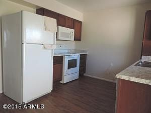 3rd image of 9601 N 111th Ave