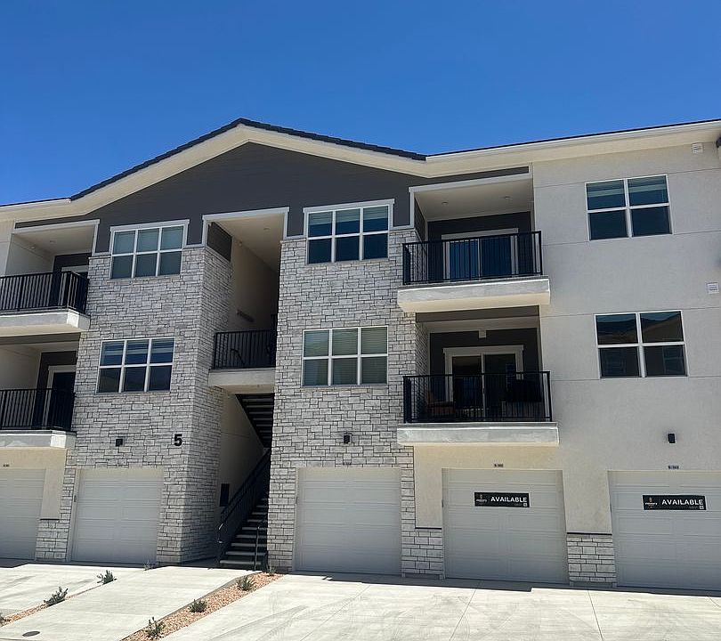 1st image of 6051 S Silver Birch Ln Building 304-5