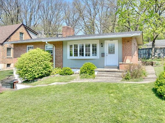 3rd image of 1006 Altavia Ave