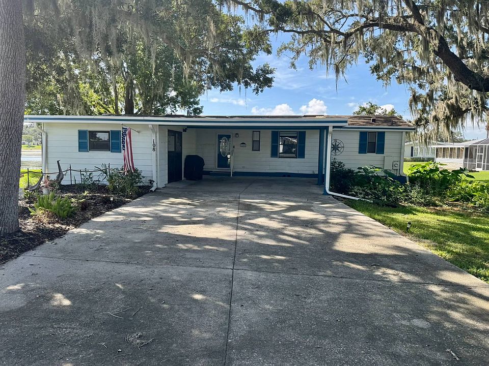 1st image of 108 Maple Dr