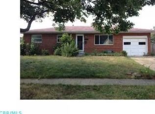 1829 Riverdale Rd, Columbus, OH 43232