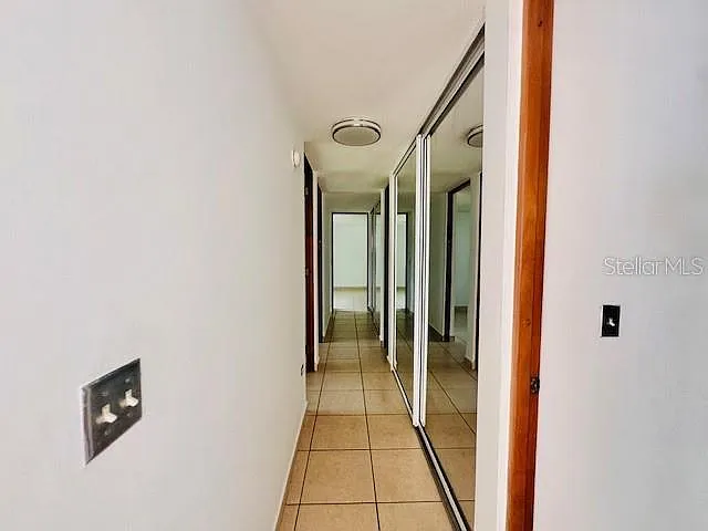 8 Santa Cecilia #8-104 — Photo 13